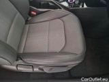  KIA  Niro KIA  / 2022 / 5P / BERLINA 1.6 HEV GDI STYLE DCT #14