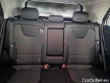  KIA  Niro KIA  / 2022 / 5P / BERLINA 1.6 HEV GDI STYLE DCT #15