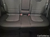  KIA  Niro KIA  / 2022 / 5P / BERLINA 1.6 HEV GDI STYLE DCT #16