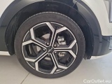  KIA  Niro KIA  / 2022 / 5P / BERLINA 1.6 HEV GDI STYLE DCT #17