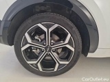  KIA  Niro KIA  / 2022 / 5P / BERLINA 1.6 HEV GDI STYLE DCT #18