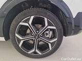  KIA  Niro KIA  / 2022 / 5P / BERLINA 1.6 HEV GDI STYLE DCT #19