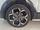  KIA  Niro KIA  / 2022 / 5P / BERLINA 1.6 HEV GDI STYLE DCT #20