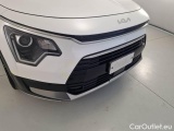  KIA  Niro KIA  / 2022 / 5P / BERLINA 1.6 HEV GDI STYLE DCT #23
