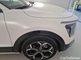  KIA  Niro KIA  / 2022 / 5P / BERLINA 1.6 HEV GDI STYLE DCT #27