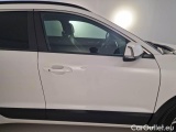  KIA  Niro KIA  / 2022 / 5P / BERLINA 1.6 HEV GDI STYLE DCT #29