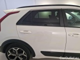  KIA  Niro KIA  / 2022 / 5P / BERLINA 1.6 HEV GDI STYLE DCT #31