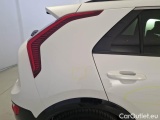  KIA  Niro KIA  / 2022 / 5P / BERLINA 1.6 HEV GDI STYLE DCT #33