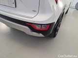  KIA  Niro KIA  / 2022 / 5P / BERLINA 1.6 HEV GDI STYLE DCT #35