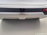  KIA  Niro KIA  / 2022 / 5P / BERLINA 1.6 HEV GDI STYLE DCT #37