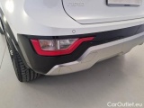  KIA  Niro KIA  / 2022 / 5P / BERLINA 1.6 HEV GDI STYLE DCT #39