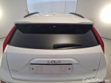  KIA  Niro KIA  / 2022 / 5P / BERLINA 1.6 HEV GDI STYLE DCT #41