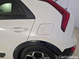  KIA  Niro KIA  / 2022 / 5P / BERLINA 1.6 HEV GDI STYLE DCT #43
