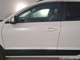  KIA  Niro KIA  / 2022 / 5P / BERLINA 1.6 HEV GDI STYLE DCT #48