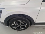  KIA  Niro KIA  / 2022 / 5P / BERLINA 1.6 HEV GDI STYLE DCT #51