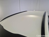  KIA  Niro KIA  / 2022 / 5P / BERLINA 1.6 HEV GDI STYLE DCT #53