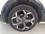  KIA  Niro KIA  / 2022 / 5P / BERLINA 1.6 HEV GDI STYLE DCT #57