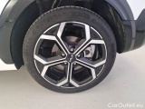  KIA  Niro KIA  / 2022 / 5P / BERLINA 1.6 HEV GDI STYLE DCT #59