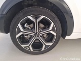  KIA  Niro KIA  / 2022 / 5P / BERLINA 1.6 HEV GDI STYLE DCT #61