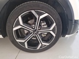  KIA  Niro KIA  / 2022 / 5P / BERLINA 1.6 HEV GDI STYLE DCT #63