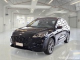  Ford  Kuga FORD  / 2019 / 5P / SUV 2.5 BENZINA PHEV 225CV 2WD ST-LINE AUT 