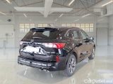  Ford  Kuga FORD  / 2019 / 5P / SUV 2.5 BENZINA PHEV 225CV 2WD ST-LINE AUT #2