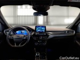  Ford  Kuga FORD  / 2019 / 5P / SUV 2.5 BENZINA PHEV 225CV 2WD ST-LINE AUT #3