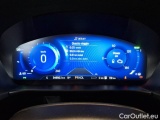 Ford  Kuga FORD  / 2019 / 5P / SUV 2.5 BENZINA PHEV 225CV 2WD ST-LINE AUT #4