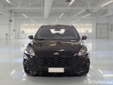  Ford  Kuga FORD  / 2019 / 5P / SUV 2.5 BENZINA PHEV 225CV 2WD ST-LINE AUT #6