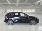  Ford  Kuga FORD  / 2019 / 5P / SUV 2.5 BENZINA PHEV 225CV 2WD ST-LINE AUT #7