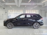  Ford  Kuga FORD  / 2019 / 5P / SUV 2.5 BENZINA PHEV 225CV 2WD ST-LINE AUT #8