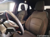  Ford  Kuga FORD  / 2019 / 5P / SUV 2.5 BENZINA PHEV 225CV 2WD ST-LINE AUT #11