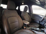  Ford  Kuga FORD  / 2019 / 5P / SUV 2.5 BENZINA PHEV 225CV 2WD ST-LINE AUT #13