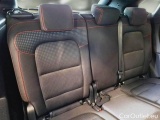  Ford  Kuga FORD  / 2019 / 5P / SUV 2.5 BENZINA PHEV 225CV 2WD ST-LINE AUT #15