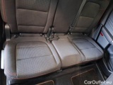  Ford  Kuga FORD  / 2019 / 5P / SUV 2.5 BENZINA PHEV 225CV 2WD ST-LINE AUT #16