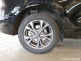  Ford  Kuga FORD  / 2019 / 5P / SUV 2.5 BENZINA PHEV 225CV 2WD ST-LINE AUT #18