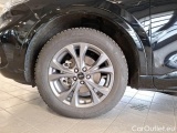  Ford  Kuga FORD  / 2019 / 5P / SUV 2.5 BENZINA PHEV 225CV 2WD ST-LINE AUT #20
