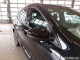  Ford  Kuga FORD  / 2019 / 5P / SUV 2.5 BENZINA PHEV 225CV 2WD ST-LINE AUT #22