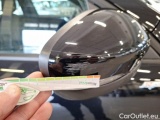  Ford  Kuga FORD  / 2019 / 5P / SUV 2.5 BENZINA PHEV 225CV 2WD ST-LINE AUT #23