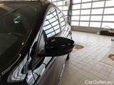  Ford  Kuga FORD  / 2019 / 5P / SUV 2.5 BENZINA PHEV 225CV 2WD ST-LINE AUT #25