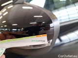  Ford  Kuga FORD  / 2019 / 5P / SUV 2.5 BENZINA PHEV 225CV 2WD ST-LINE AUT #26