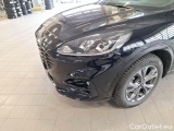  Ford  Kuga FORD  / 2019 / 5P / SUV 2.5 BENZINA PHEV 225CV 2WD ST-LINE AUT #27