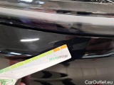  Ford  Kuga FORD  / 2019 / 5P / SUV 2.5 BENZINA PHEV 225CV 2WD ST-LINE AUT #28