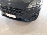  Ford  Kuga FORD  / 2019 / 5P / SUV 2.5 BENZINA PHEV 225CV 2WD ST-LINE AUT #29