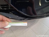  Ford  Kuga FORD  / 2019 / 5P / SUV 2.5 BENZINA PHEV 225CV 2WD ST-LINE AUT #30