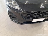  Ford  Kuga FORD  / 2019 / 5P / SUV 2.5 BENZINA PHEV 225CV 2WD ST-LINE AUT #31