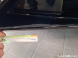  Ford  Kuga FORD  / 2019 / 5P / SUV 2.5 BENZINA PHEV 225CV 2WD ST-LINE AUT #32