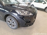  Ford  Kuga FORD  / 2019 / 5P / SUV 2.5 BENZINA PHEV 225CV 2WD ST-LINE AUT #33