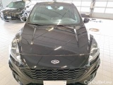  Ford  Kuga FORD  / 2019 / 5P / SUV 2.5 BENZINA PHEV 225CV 2WD ST-LINE AUT #40