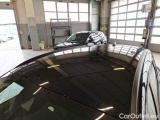  Ford  Kuga FORD  / 2019 / 5P / SUV 2.5 BENZINA PHEV 225CV 2WD ST-LINE AUT #45